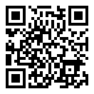 观看视频教程《电磁波的发现及应用》人教版高中物理必修第三册优质课视频-安徽-执教：司老师的二维码