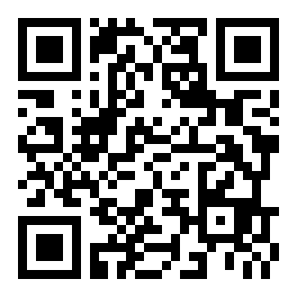 观看视频教程《明朝的对外关系》获奖教学视频-部编版七年级历史下册的二维码