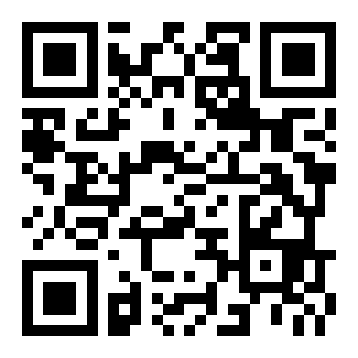 观看视频教程It was amazing 济南李真真 山东省第五届小学英语优质课评选活动的二维码