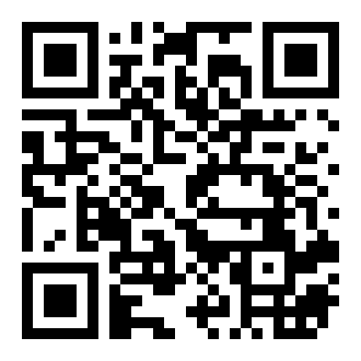 观看视频教程部编版高中政治必修三《政治与法治—8 2法治政府》骨干教师示范优质课视频的二维码
