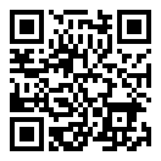 观看视频教程部编版七年级历史上册第十六课《三国鼎立》课堂教学实录视频的二维码