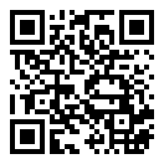 观看视频教程《文化生活-从剪纸艺术的发展看文化创新》部编版高中政治课堂实录视频的二维码