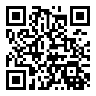 观看视频教程2011年小学语文优质课观摩活动-临死前的严监生2的二维码