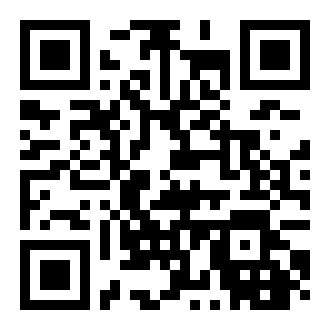 观看视频教程部编版高中政治必修三《政治与法治》-9 3公正司法-优质课视频的二维码