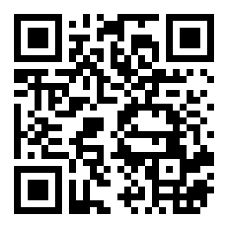 观看视频教程部编版高中政治必修二《经济与社会—2 1使市场在资源配置中起决定性作用》课堂实录视频的二维码