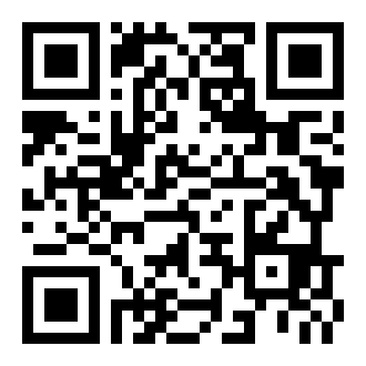 观看视频教程部编版七年级历史上册第十九课《北魏政治和北方民族大交融》课堂教学实录视频的二维码