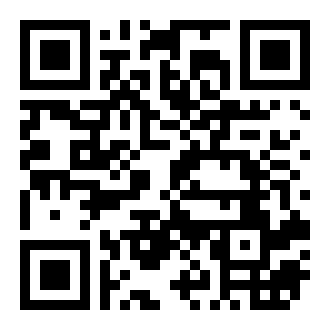 观看视频教程部编版高中政治必修二《经济与社会》-3 2坚持全面从严治党-优质课视频的二维码