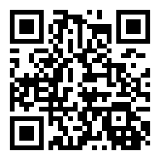 观看视频教程伯牙绝弦-整节课例_小学语文广东名师课堂优质课的二维码