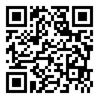 观看视频教程部编版高中政治必修四哲学与文化-文化强国与文化自信-优质课视频的二维码