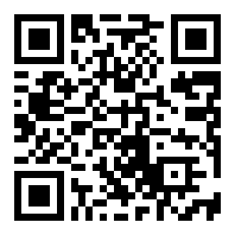 观看视频教程部编版高中政治选择性必修三《逻辑与思维》-概念的概述-优质课视频的二维码