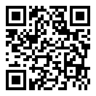 观看视频教程部编版高中政治必修四《哲学与文化》-7 1文化的内涵与功能-优质课视频的二维码