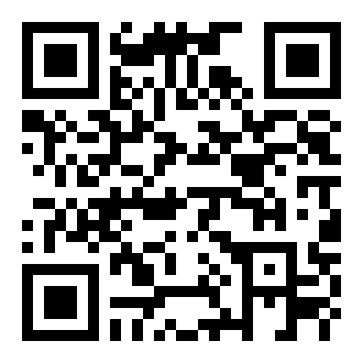 观看视频教程部编版高中政治必修一中国特色社会主义-3 1伟大的改革开放-优质课视频的二维码