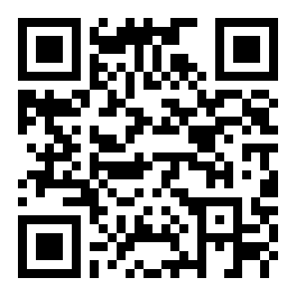 观看视频教程部编版高中政治必修三《政治与法治》-7 1我国法治建设历程-优质课视频的二维码