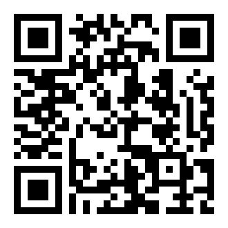 观看视频教程《综合探究 与时俱进，求真务实》人教版高二政治优质课视频-执教老师：吴晓轩的二维码