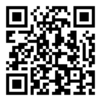 观看视频教程初二英语上 Unit5 Do you want to watch a game show？ sectionA(2a_2d) 唐红梅的二维码