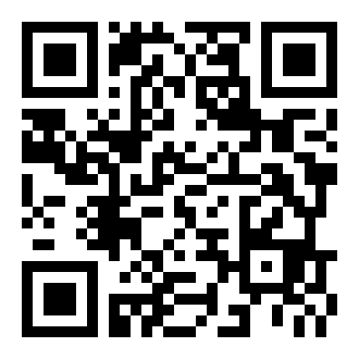 观看视频教程《九上第七单元 reading》第一课时-初中九年级英语优质课视频-常州市-执教老师：陆翠翠的二维码
