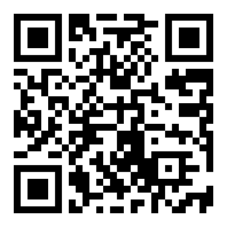 观看视频教程《Unit2 It is still read and loved》外研版初中英语九年级上册优质课视频：执教：孔老师的二维码