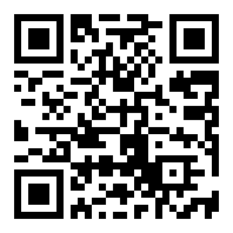 观看视频教程《Unit7 Teenagers should be allowed to choose their own clothes》人教初中英语九年级全册优质课视频的二维码