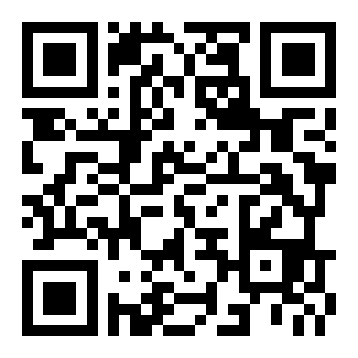 观看视频教程《Unit2 I became so bored with their orders that I wished the》外研版初中英语九年级上册优质课视频的二维码