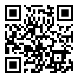 观看视频教程部编版高中政治必修三《政治与法治》-1 2中国共产党领导人民站起来、富起来、强起来-优质课视频的二维码