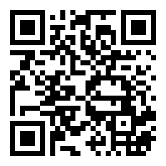 观看视频教程部编版高中政治必修二《经济与社会》-3 2推动高质量发展-优质课视频的二维码