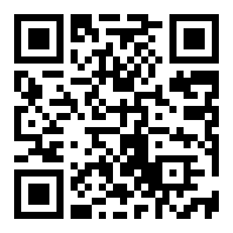 观看视频教程《Could you please clean your room》人教版英语八年级下册-阅读课获奖视频-江西省初中英语教学展示活动的二维码