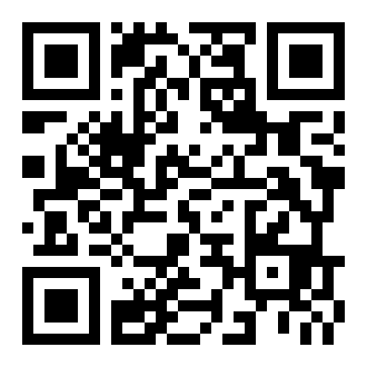 观看视频教程部编版高中政治必修一《中国特色社会主义》-2 2社会主义制度在中国的确立-优质课视频的二维码