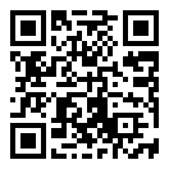 观看视频教程《Unit7 Teenagers should be allowed to choose their own clothes》人教初中英语九年级全册公开课视频的二维码