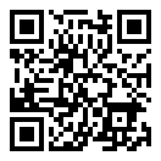 观看视频教程《Unit 2 I’ll help to clean up the city parks SectionA 1a—2d》人教版初中英语八年级下册优质课视频的二维码