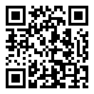 观看视频教程《Unit4 I used to be afraid of the dark SectionA 1a—2d》人教初中英语九年级全册优质课视频的二维码