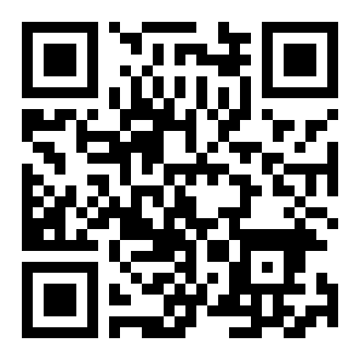 观看视频教程《Unit7 Teenagers should be allowed to choose their own clothes》人教初中英语九年级全册优质课视频的二维码