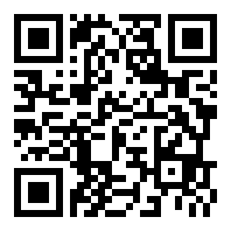 观看视频教程《Unit　1　What｀s　the　matter SectionA 3a-3c》人教版初中英语八年级下册优质课视频-执教老师：李老师的二维码