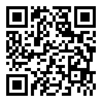 观看视频教程《Unit9 Section B(2a-2e)》人教版初二英语公开课—八下优质课视频的二维码