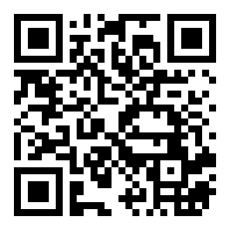 观看视频教程《Unit4 I used to be afraid of the dark SectionA Grammar4a—4c》人教初中英语九年级全册优质课视频的二维码