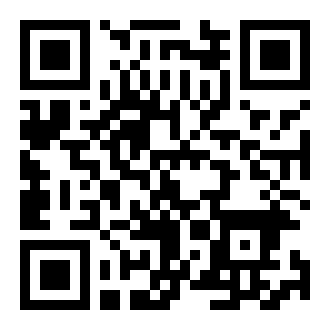 观看视频教程《Unit　1　What｀s　the　matter SectionA 1a-2d》人教版初中英语八年级下册优质课视频-执教老师：杨老师的二维码