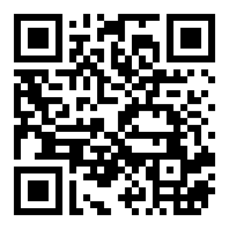 观看视频教程《Unit6 When was it invented SectionB 1a—1e》人教初中英语九年级全册优质课视频-执教老师：谢老师的二维码