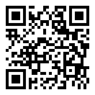 观看视频教程北师大版数学七上-2.9《有理数的乘方-1》课堂教学视频实录-孙剑的二维码