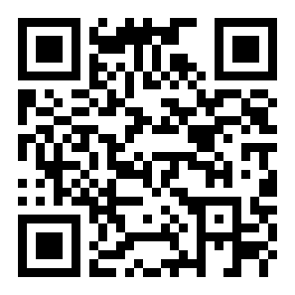 观看视频教程部编版高中政治必修三政治与法治-9 4全民守法-优质课视频的二维码