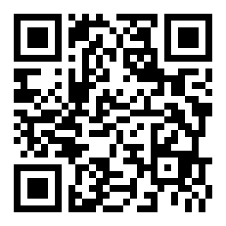 观看视频教程部编版高中政治必修三《政治与法治》-4 1人民民主专政的本质-优质课视频的二维码