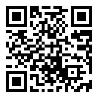 观看视频教程《Unit1 Friends Task My best friend》人教版初二英语公开课—八年级上册优质课视频的二维码