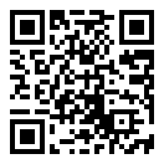 观看视频教程部编版高中政治必修二《经济与社会》-3 1坚持新发展理念-以人民为中心-优质课视频的二维码