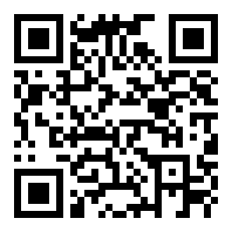 观看视频教程《Unit2 I’ll help to clean the city parks Section A 3a-3c》人教版初二英语下册优质课视频的二维码