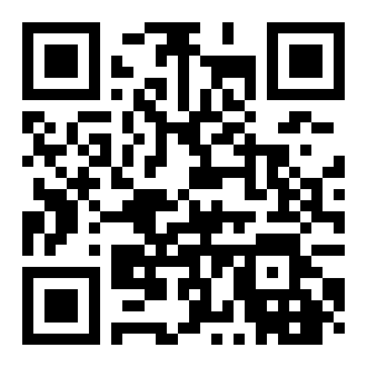 观看视频教程部编版高中政治必修二《经济与社会》-4 1个人收入分配-优质课视频的二维码