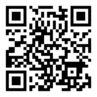 观看视频教程《Unit4 I used to be afraid of the dark SectionB 2a—3b》人教初中英语九年级全册优质课视频的二维码