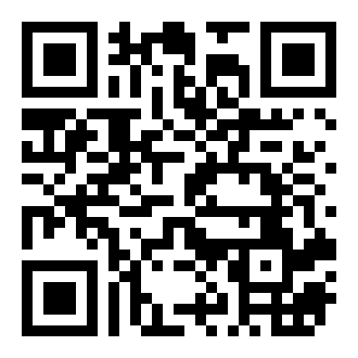 观看视频教程小学数学人教版二上《退位减》安徽倪琼的二维码