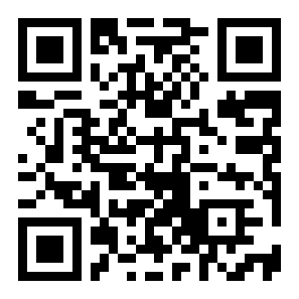 观看视频教程《Unit7 Teenagers should be allowed to choose their own clothes 1》人教初中英语九年级全册优质课视频的二维码