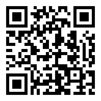 观看视频教程《Unit10 Section B Reading》初二英语—人教版八上优质课视频的二维码