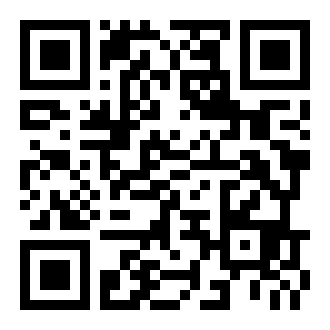 观看视频教程《Unit8 It must belong to Carla SectionB 2a-2e》人教初中英语九年级全册优质课视频-执教老师：郭老师的二维码