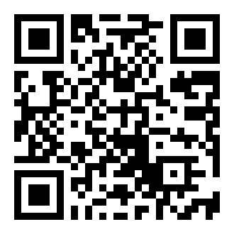 观看视频教程《Unit7 What’s the highest mountain in the world Section A 3a-3c》人教版初二英语下册优质课视频的二维码