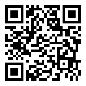 观看视频教程《A Night at the Opera》人教版初二英语—绘本优质课视频的二维码